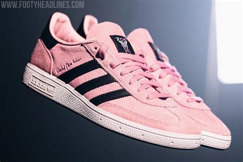 adidas de puntitos|adidas shoes official website.